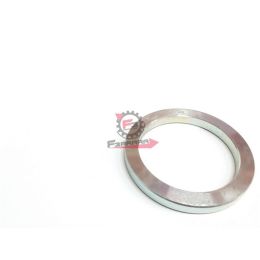 DISTANZ.TENUTA MOZZO RUOTA PORTER