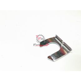 FASCETTA QUARGO - PORTER