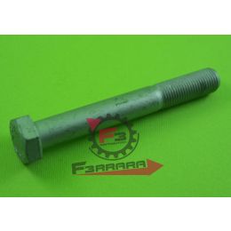 VITE BRACCIO OSCILLANTE QUARGO