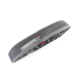 PATTINO TENDICATENA FISSO PORTER