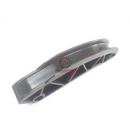 PATTINO TENDICATENA MOBILE PORTER