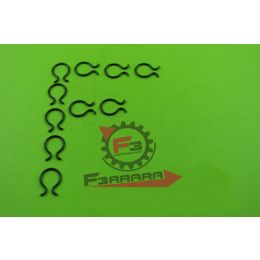 ANELLO ELASTICO VESPA PX