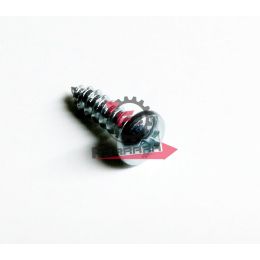 VITE AUTOFILETTANTE PIAGGIO SCOOTER/APE