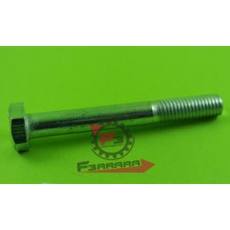 VITE M10X1,50X80 APE MP - TM - POKER