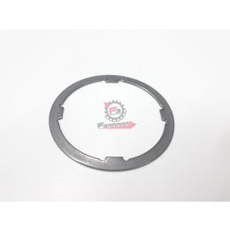 ANELLO SPALLAMENTO CAMBIO TM 703