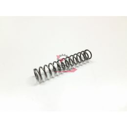 MOLLA CAMBIO VESPA PK XL