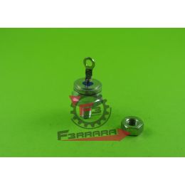 DIODO DOPPIO ZENER APE 50