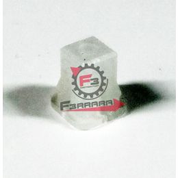 TASSELLO CARROZZERIA PIAGGIO