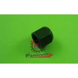 DADO SPECCHIO DX PX 125/APE POKER