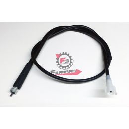 TRASMISSIONE CONTAKM STALKER 50