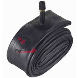 CAMERA 125/135 12 TR13 POLYBAG GT CAMERA AUTO GOODTIRE