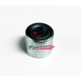 DISTANZIALE LIBERTY/ APE TM 703