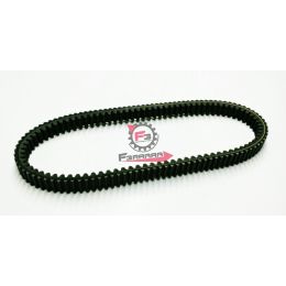 457.405830910 CINGHIA YAMAHA MAJESTY 400 09-10