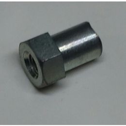 REGISTRO APE TM P703