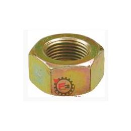 DADO MOZZO RUOTA POSTERIORE LIBERTY