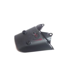 1B0008830000C PARASPRUZZI PARAFANGO POSTERIORE VESPA GTS GTV 125 150 250 300 ORIGINALE PIAGGIO