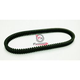 457.405831100 CINGHIA DOWNTOWN 300 ABS 11 00123375