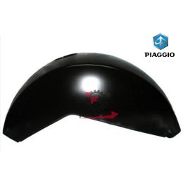 PARAFANGO ANTERIORE VESPA T5