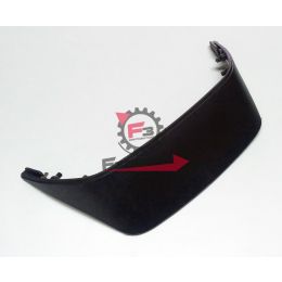 655.266308 PARASPRUZZI VESPA FL/FL2/N/DERBI GPR