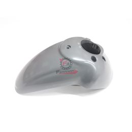 PARAFANGO ANTERIORE LIBERTY