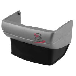 554.1162105 PROTEZIONE SCOCCAVESPA VESPA PX