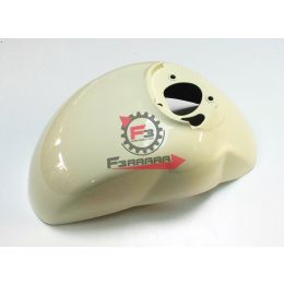 655.6005790018 PARAFANGO ANTERIORE VESPA