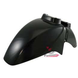 PARAFANGO ANTERIORE BEVERLY 500