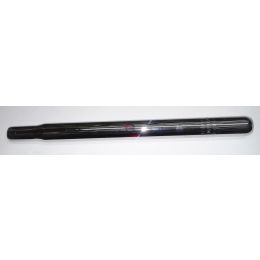 060.SP268320CP CANOTTO SELLA D.26,8 X 320MM-ACCIAIO