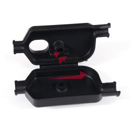 655.179895 PRESA BT VESPA PX ARCOBALENO