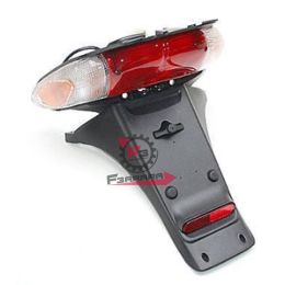 655.638505000C PARAFANGO POSTERIORE STALKER 50 2004