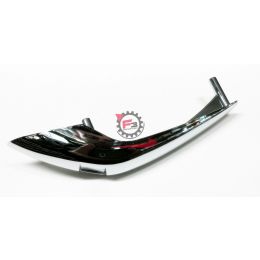 655.650263 CRESTA PARAFANGO SUPERIORE VESPA GTS