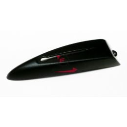 655.650775 CRESTA PARAFANGO INFERIORE VESPA GTS