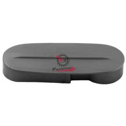 554.1178048 COPERCHIO MOZZO VESPA PX ARCOBALENO