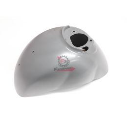 655.651029 PARAFANGO ANTERIORE VESPA GTS