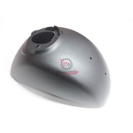 PARAFANGO ANTERIORE VESPA GTS SUPER