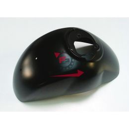 655.65102900NL PARAFANGO ANTERIORE VESPA GTS