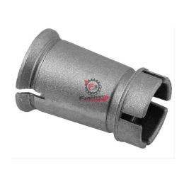 457.403620110 BOCCHETTONE ASPIRAZIONE VESPA 50