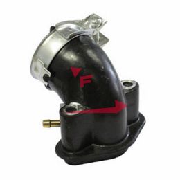 457.403620575 COLLETTORE ASPIRAZIONE AGILITY