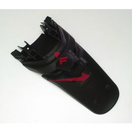 655.653589000C PARASPRUZZI POSTERIORE BEVERLY