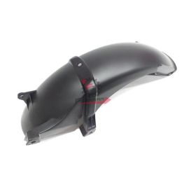 655765 PARAFANGO POSTERIORE LIBERTY MOC SPORT RST PTT ORIGINALE PIAGGIO