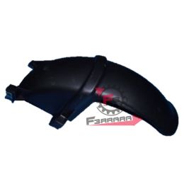 655.657056 PARAFANGO POSTERIORE LIBERTY