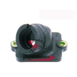 457.403620605 COLLETTORE ASPIRAZIONE PIAGGIO 50