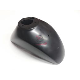 655.666528 PARAFANGO ANTERIORE VESPA LX