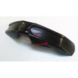 PARAFANGO ANTERIORE RX - SX