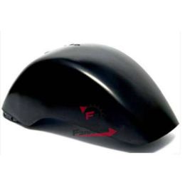 655.911100 PARAFANGO VESPA FL / FL2