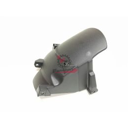 959440000C PARAFANGO PARASPRUZZI MOTORE NRG RUNNER GP1 ORIGINALE PIAGGIO