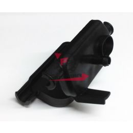 655.216837 PRESA BT VESPA PXE ARCOBALENO