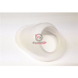 PARASPRUZZI APE MP 601