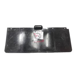 PARASPRUZZO CABINA ANTERIORE APE MP