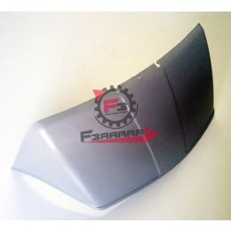 655.118016 PARAFANGO ANTERIORE APE 50 1SR